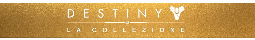 DESTINY COLLECTION logo.jpg